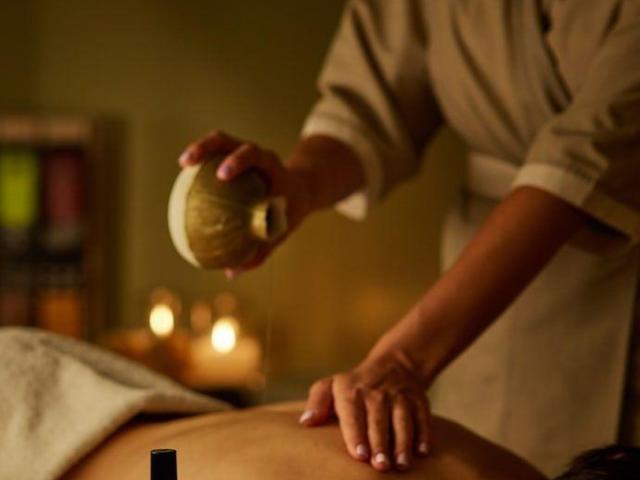 Relax Spa Karad Satara 8422802173 Relax Spa Karad Satara 8422802173