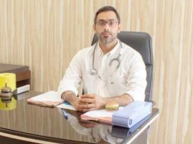 Expert Diabetes Care with the Best Diabetes Doctor in Mohali. Expert Diabetes Care with the Best Diabetes Doctor in Mohali.