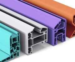 CaZn Stabilizers | Faith Industries Ltd