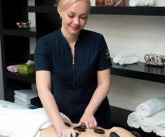 Spa Soul Sangli 8976809419
