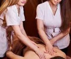 Spa Palm Vista Panvel 8655734353