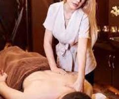 Spa Palm Vista Panvel 8655734353