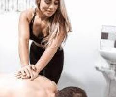 Spa Palm Vista Panvel 8655734353
