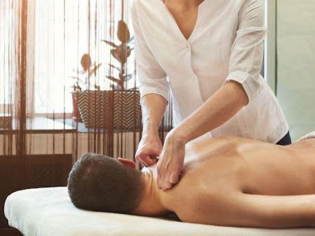 Wellness Spa Nanded 9833367391 Wellness Spa Nanded 9833367391