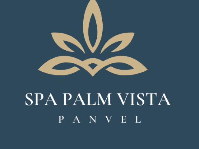Spa Palm Vista Panvel 8655734353 Spa Palm Vista Panvel 8655734353