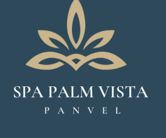 Spa Palm Vista Panvel 8655734353
