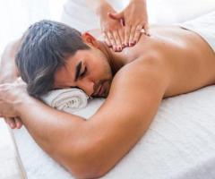 Arya Spa Ulhasnagar 8655365023
