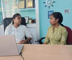 Best Digital Marketing Course in Trichy