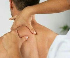 Iconic Thai Spa Sanpada Professional Spa Service 8591057535