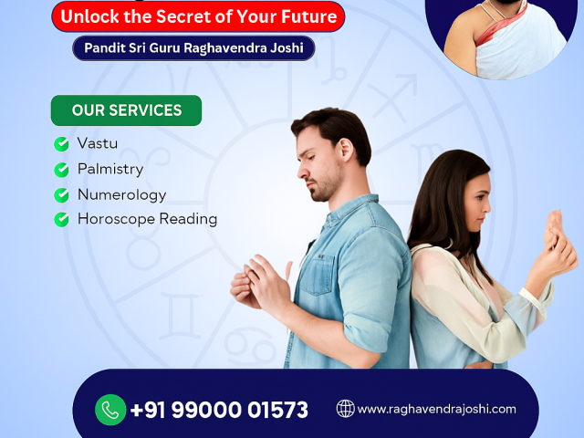 Experienced Best Marriage Astrologer in Bangalore – Raghavendrajoshi.com Experienced Best Marriage Astrologer in Bangalore – Raghavendrajoshi.com