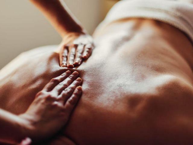 Oceanic Spa Udupi 9152818141 Oceanic Spa Udupi 9152818141