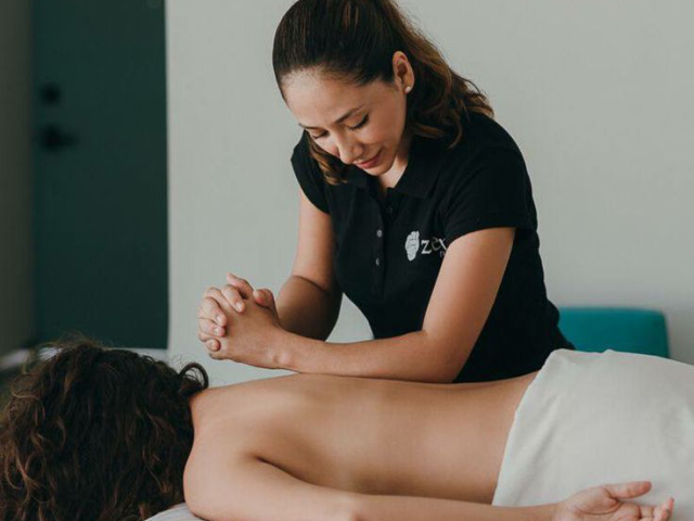 Viva Wellness Massage PCMC 8655485763 Viva Wellness Massage PCMC 8655485763
