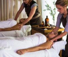 Royal Oak Spa Relaxation in Hinjawadi 9271110693 Royal Oak Spa Relaxation in Hinjawadi 9271110693