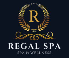 Regal Spa In Bangalore 9980877720