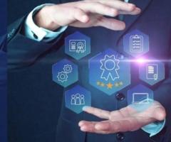 Best Software Testing Services in Chennai. (chennai)