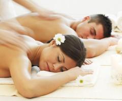 Female To Male Body Massage In Ambernath 8655936424