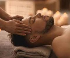 Kiyora Spa Virar Experience Ultimate Relaxation with Full Body Massage 8655635964