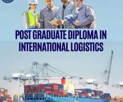 Business school of Logistics and shipping (Chennai)