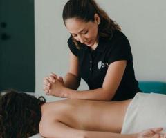 Spa Town Vashi 8976821949