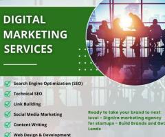 seo services in guindy