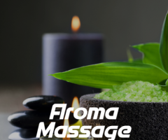 We offer a luxury Erotic massage service in Andheri 9152818158