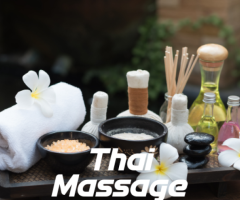 We offer a luxury Erotic massage service in Andheri 9152818158