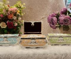 National Dry Fruits Offers Top Quality Best Dry Fruits in Udaipur