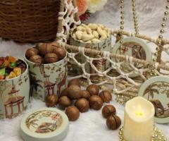 National Dry Fruits Offers Top Quality Best Dry Fruits in Udaipur