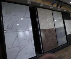 Premium & Best Kitchen Tiles in Udaipur