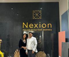 Premium & Best Kitchen Tiles in Udaipur