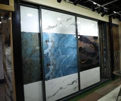 Premium & Best Kitchen Tiles in Udaipur