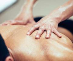 Aurum Spa Latur Luxury Spa Therapies 8976822798