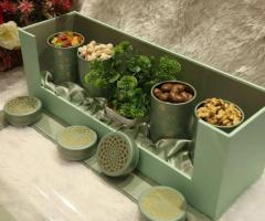 Best Dry Fruit Wholesalers Udaipur Supplying Fresh and Pure Products