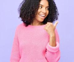 There Are Plenty Of Same Day Payday Loans With Two Essential Features