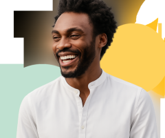 There Are Plenty Of Same Day Payday Loans With Two Essential Features