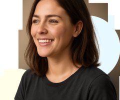 There Are Plenty Of Same Day Payday Loans With Two Essential Features