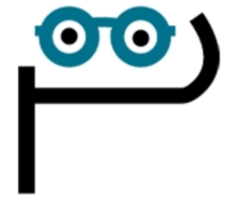 Top Mobile App Development Services