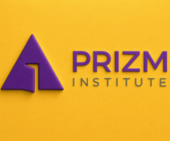 Mobile Repairing Course in Mumbai – Learn Practical Smartphone Repair Skills