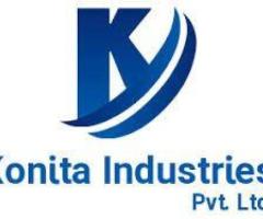 PVC and WPC Door Supplier