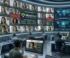Entrance Exam Management System (Bangalore)