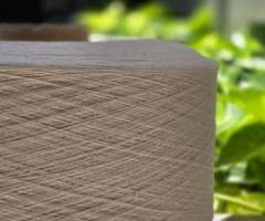 30s Cotton Sheeting Fabric Manufacturer in Tamil Nadu