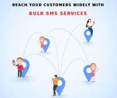 sms marketing services company in chennai (Chennai)