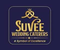 How to Plan a Traditional and Elegant Wedding Feast with Brahmin (Chennai)