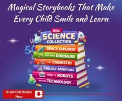 Every Child Smile and Learn (Salem)