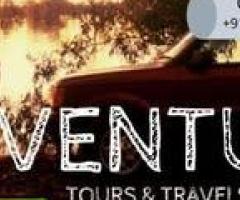 Best Kodaikanal Tour Packages for Families and Couples | peter holidays