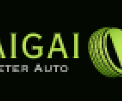 Vaigai Meter Auto Madurai for Local Travel | Vaigai Meter Auto Booking
