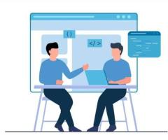 Top Web Development Company in Canada | Affordable Web Development Ser (Florida)