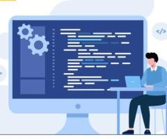 Top Software Development Company in Canada | Best Canadian Software Co (Florida)