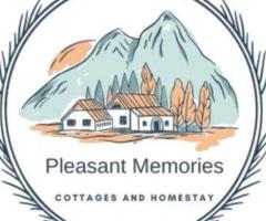 Pleasant Memories – Comfortable Kodaikanal Resorts and Hotels
