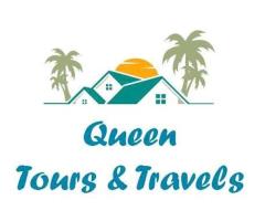 Romantic Kodaikanal Tour Packages for Couples - peter holidays